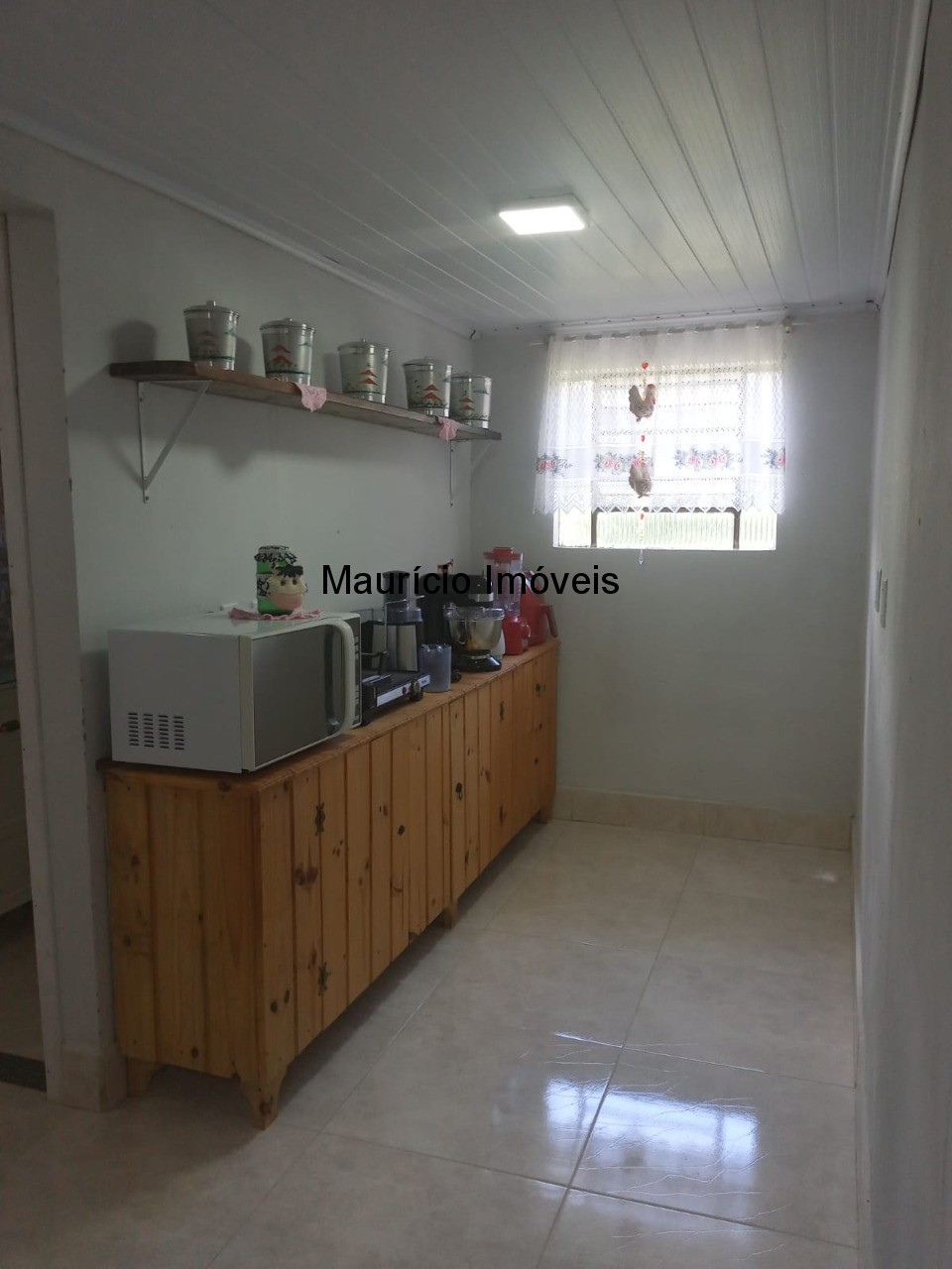 Chácara à venda com 3 quartos, 34000m² - Foto 11