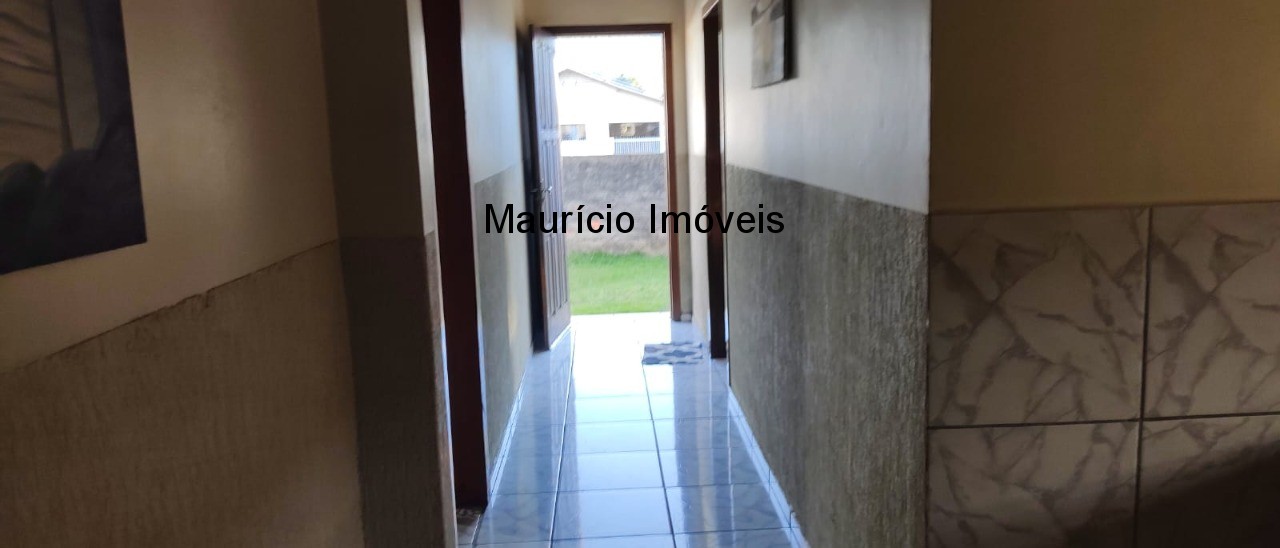 Casa à venda com 3 quartos, 360m² - Foto 21