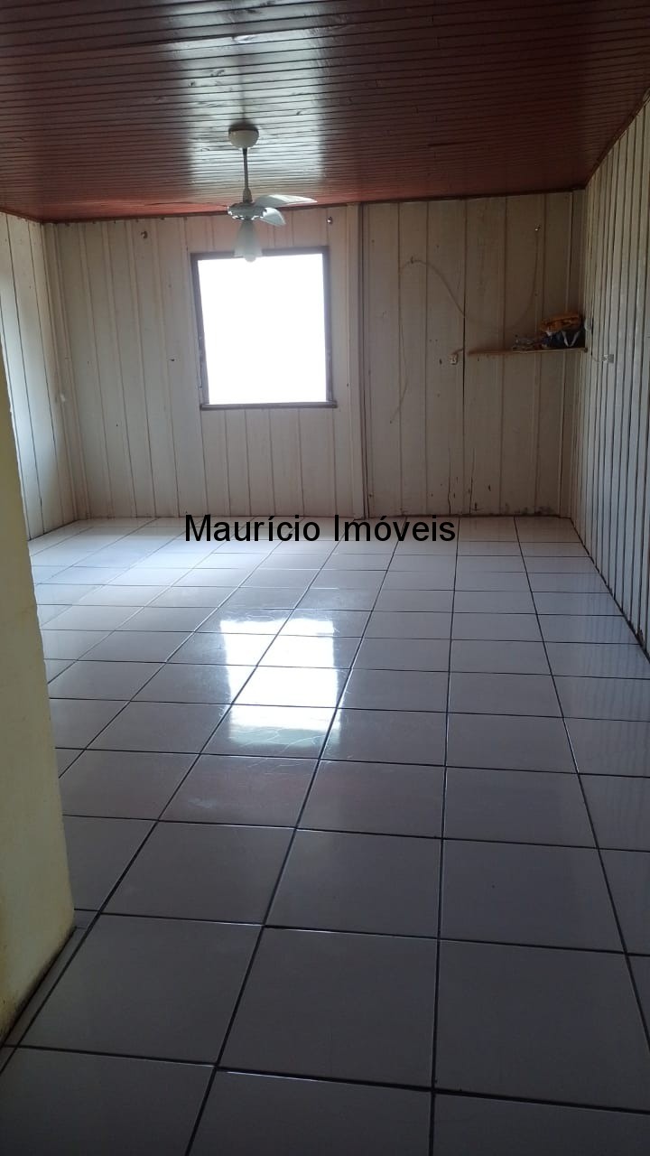 Casa à venda com 3 quartos, 1050m² - Foto 14