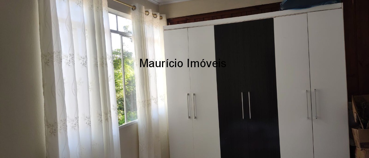 Casa à venda com 4 quartos, 400m² - Foto 23