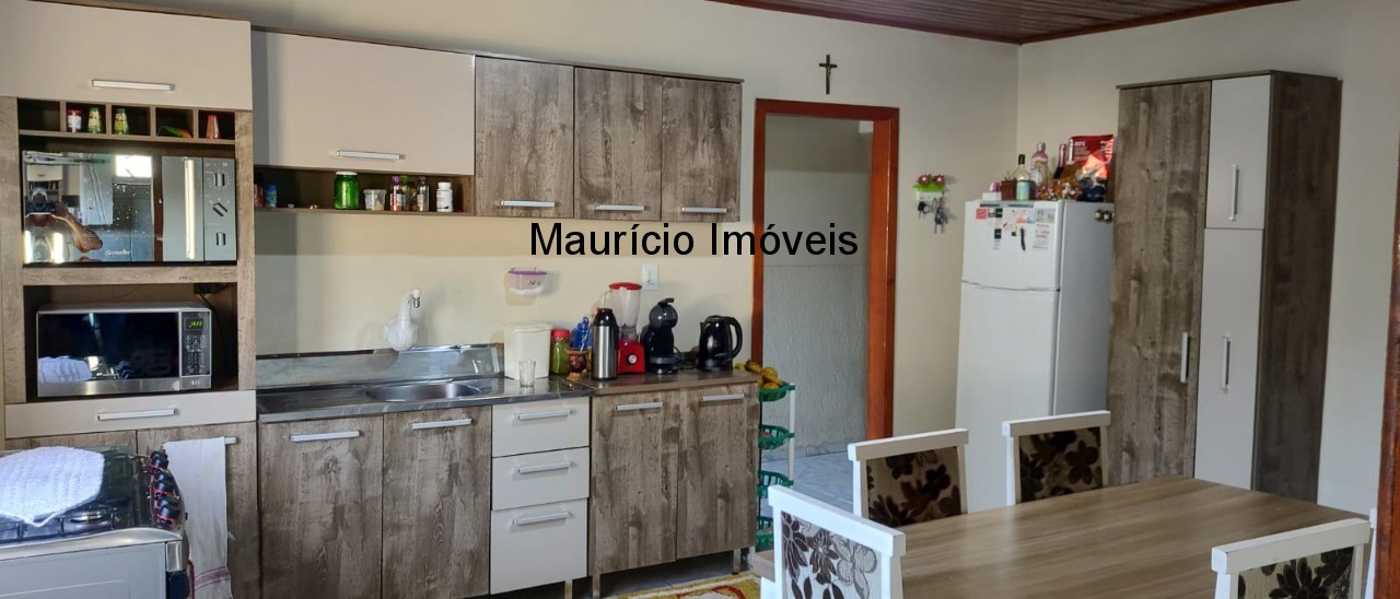 Casa à venda com 3 quartos, 360m² - Foto 18