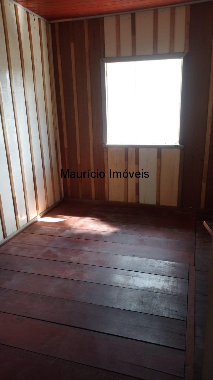 Casa à venda com 3 quartos, 1050m² - Foto 11