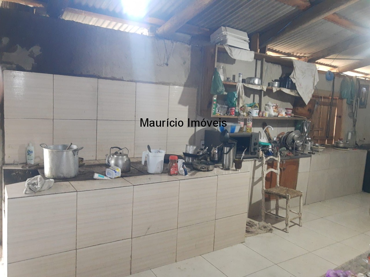 Fazenda à venda com 2 quartos, 18m² - Foto 2