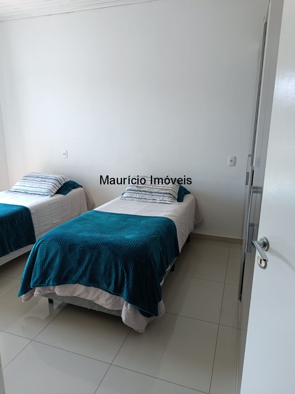 Sobrado à venda com 2 quartos, 378m² - Foto 13