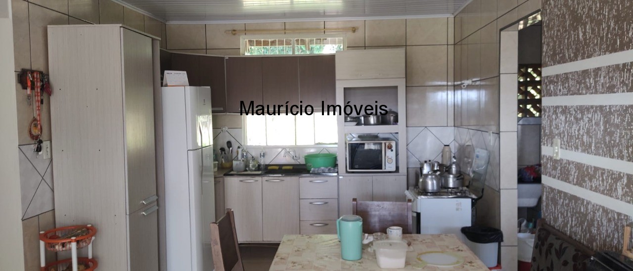 Casa à venda com 4 quartos, 400m² - Foto 19