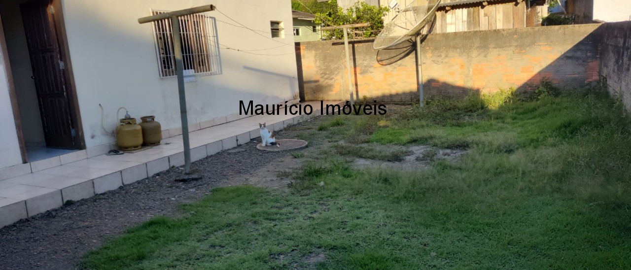 Casa à venda com 3 quartos, 360m² - Foto 10