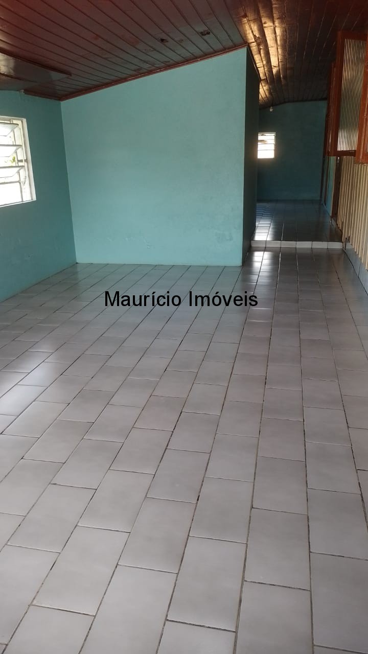 Casa à venda com 3 quartos, 1050m² - Foto 8