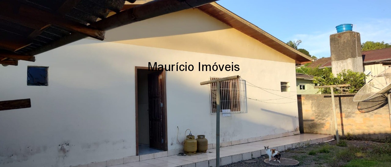 Casa à venda com 3 quartos, 360m² - Foto 11