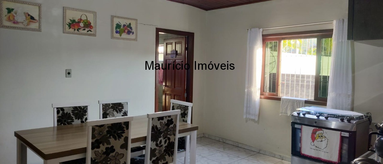 Casa à venda com 3 quartos, 360m² - Foto 15