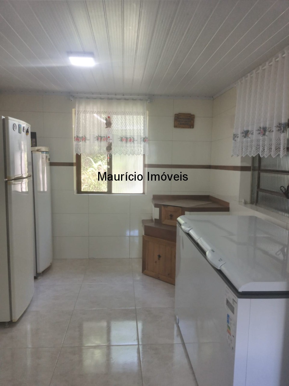 Chácara à venda com 3 quartos, 34000m² - Foto 8