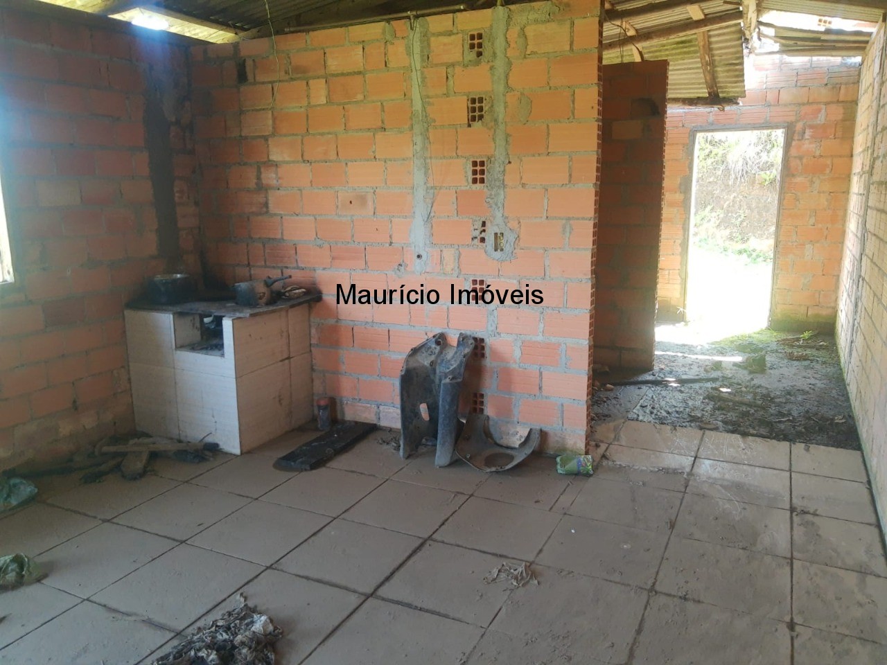 Fazenda à venda com 2 quartos, 11m² - Foto 28