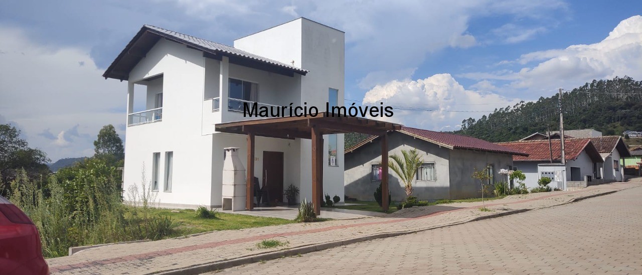 Sobrado à venda com 2 quartos, 378m² - Foto 17