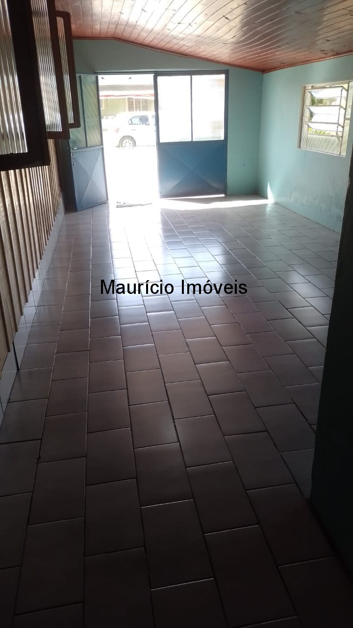 Casa à venda com 3 quartos, 1050m² - Foto 7