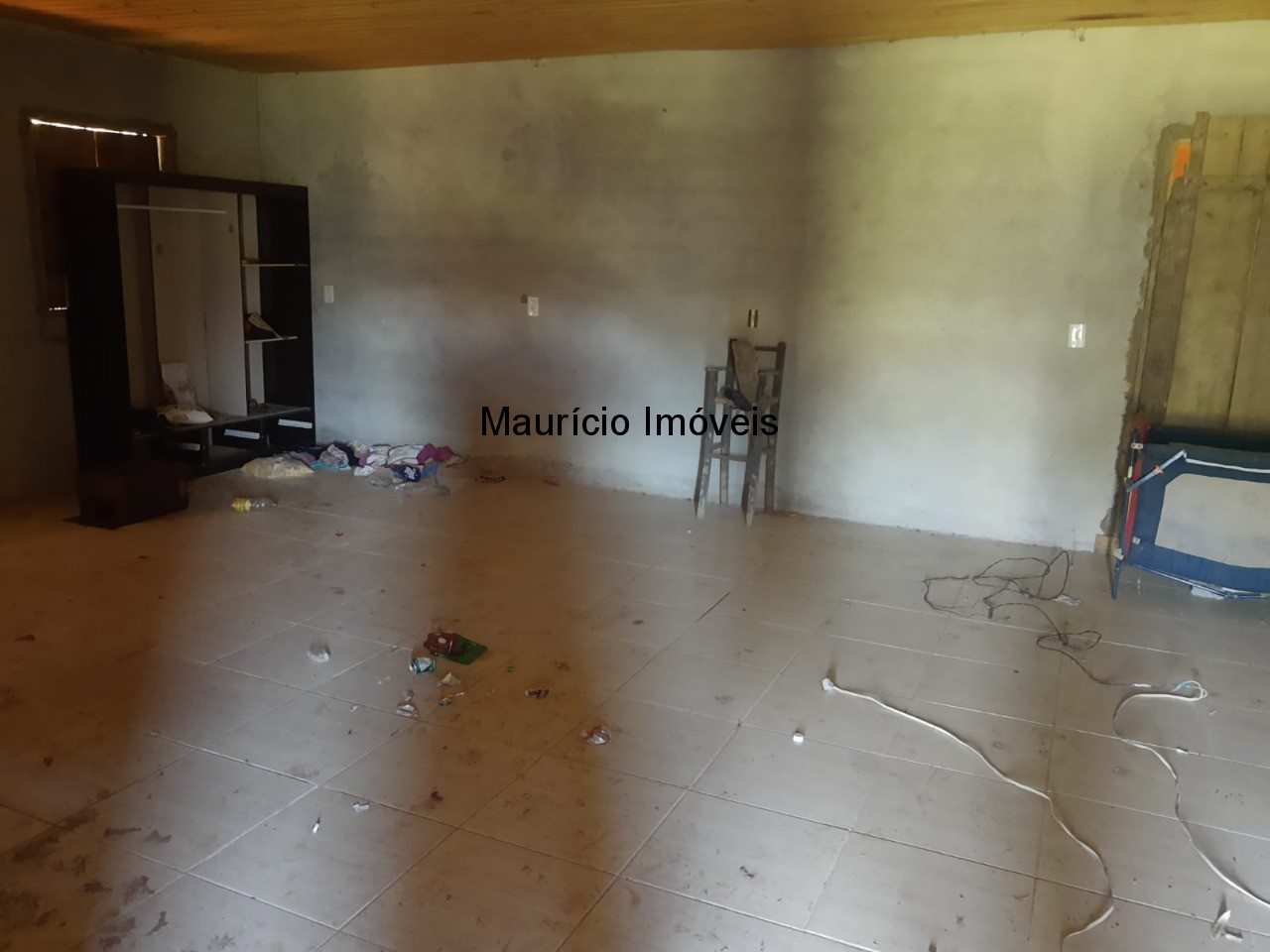 Fazenda à venda com 2 quartos, 11m² - Foto 29