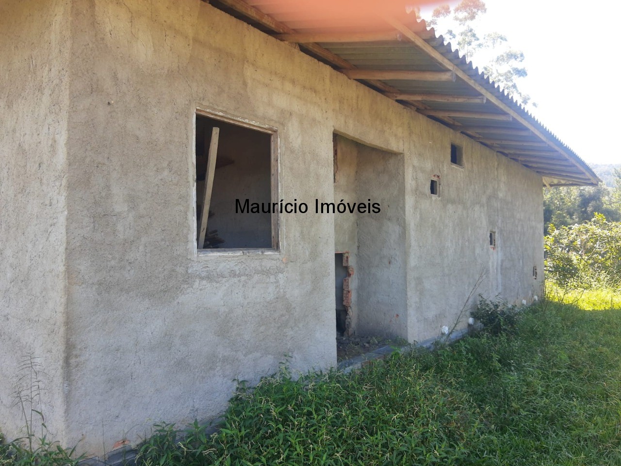 Fazenda à venda com 2 quartos, 11m² - Foto 31