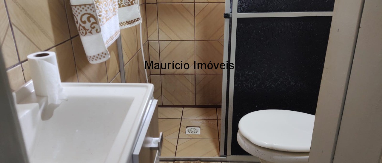 Casa à venda com 5 quartos, 375m² - Foto 12