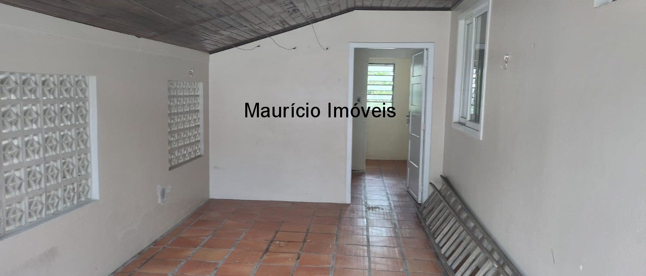 Casa à venda com 4 quartos, 495m² - Foto 23