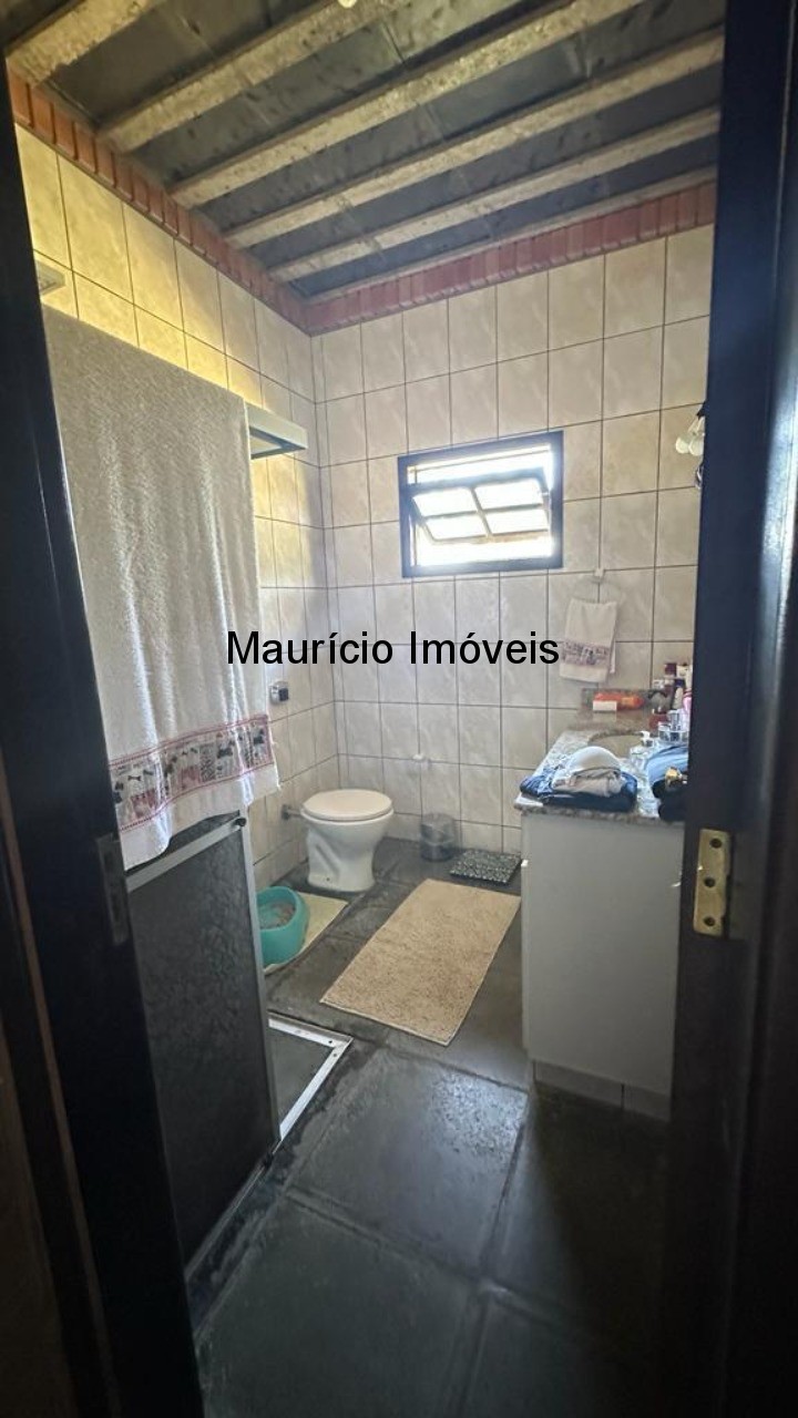 Chácara à venda com 3 quartos, 30000m² - Foto 46