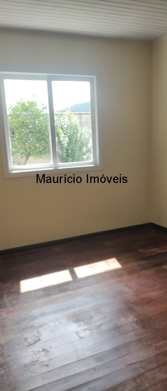 Casa à venda com 4 quartos, 495m² - Foto 33