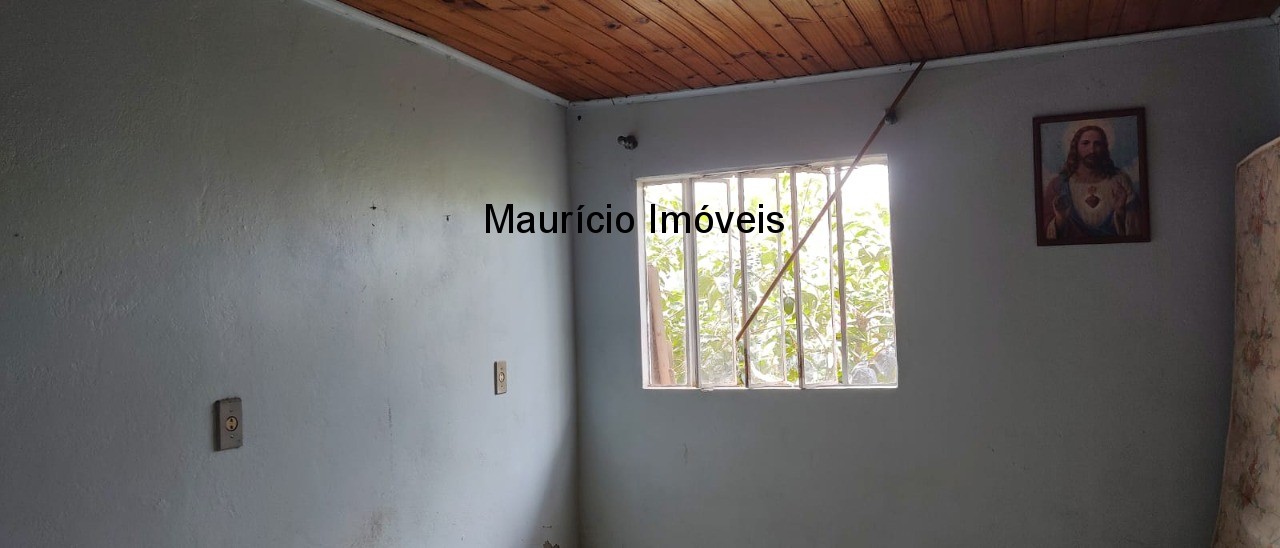 Casa à venda com 5 quartos, 375m² - Foto 14