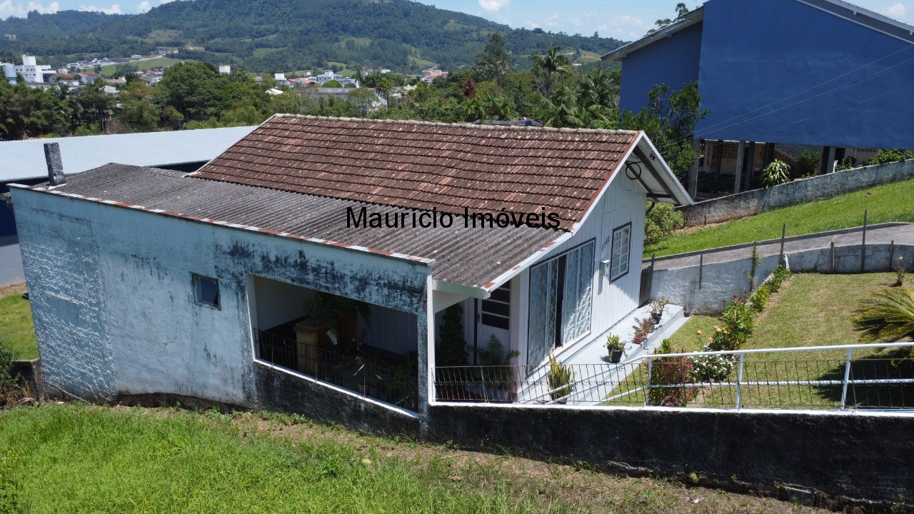 Sobrado à venda com 3 quartos, 90m² - Foto 19