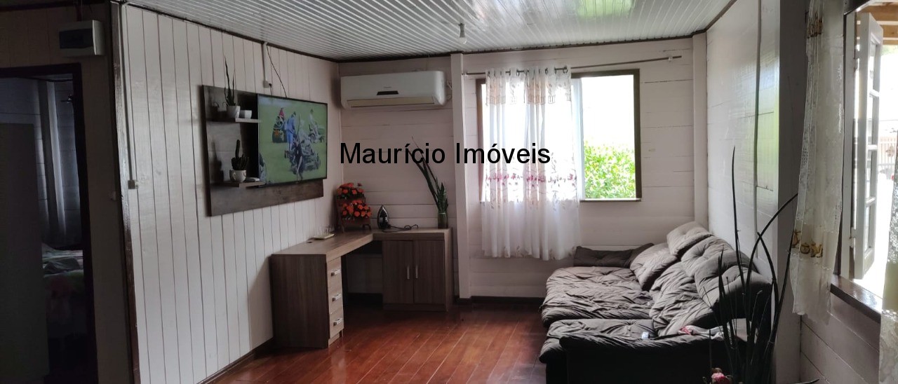 Casa à venda com 5 quartos, 375m² - Foto 5