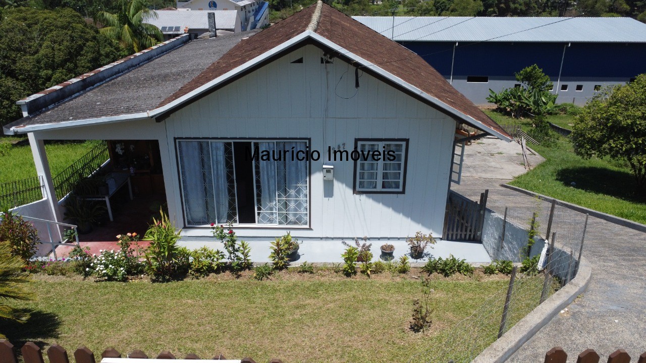 Sobrado à venda com 3 quartos, 90m² - Foto 18