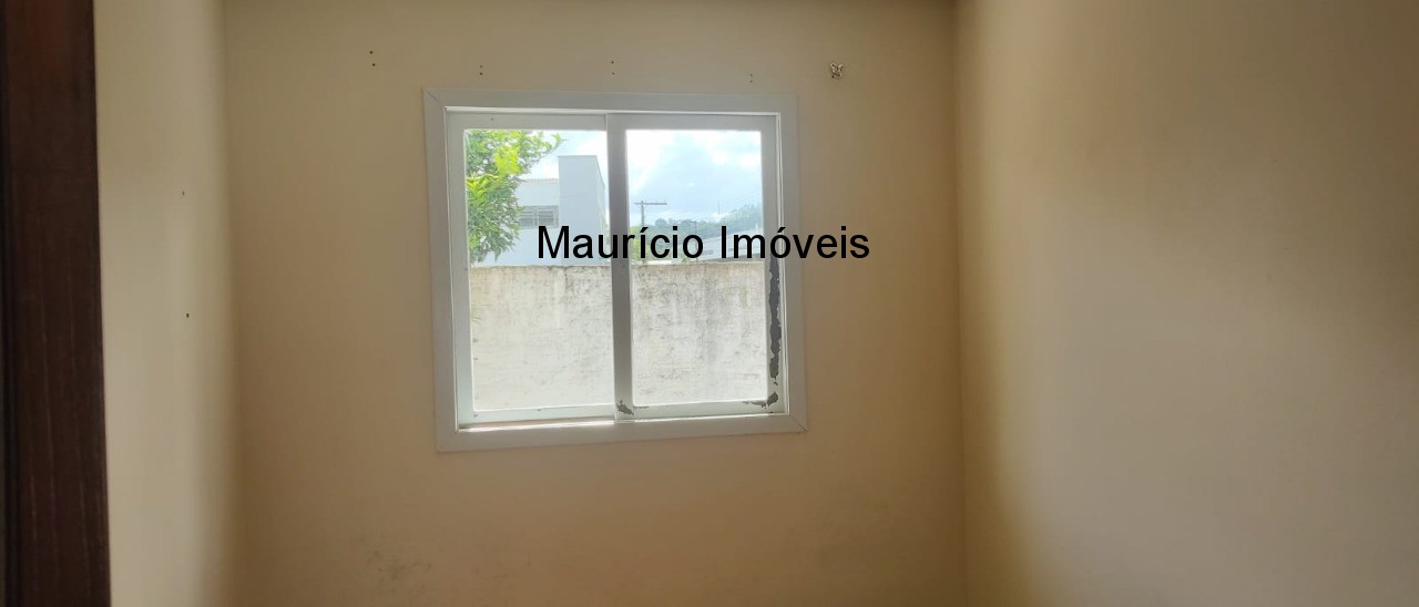 Casa à venda com 4 quartos, 495m² - Foto 32