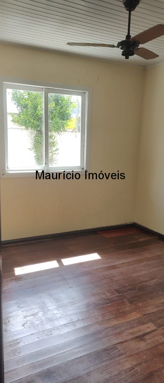 Casa à venda com 4 quartos, 495m² - Foto 31