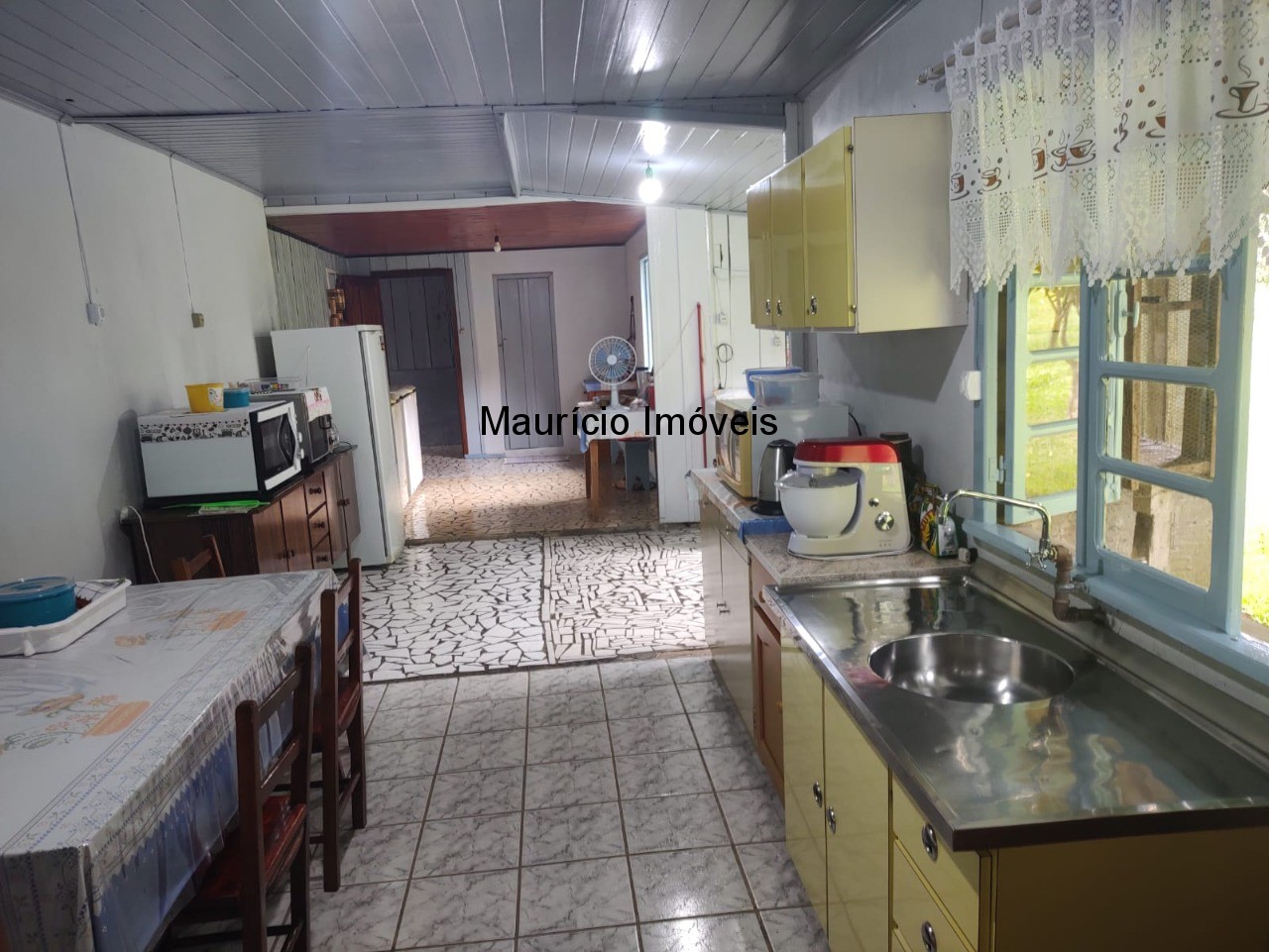 Fazenda à venda com 5 quartos, 11m² - Foto 19