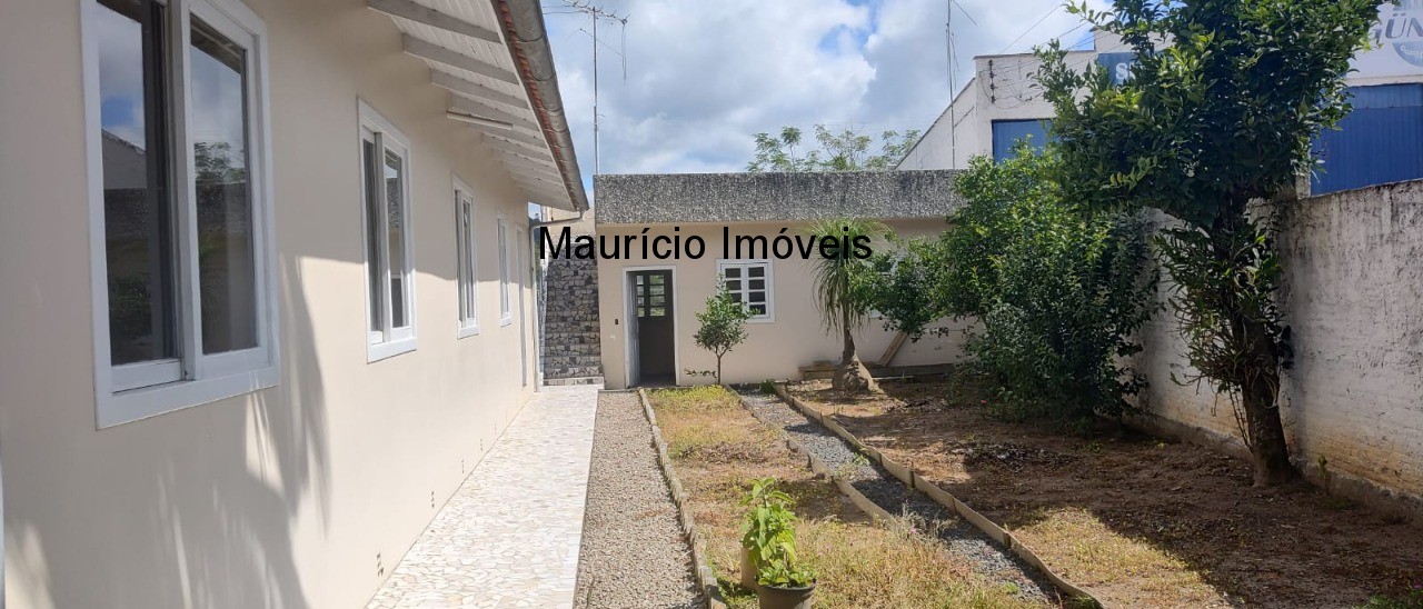 Casa à venda com 4 quartos, 495m² - Foto 24