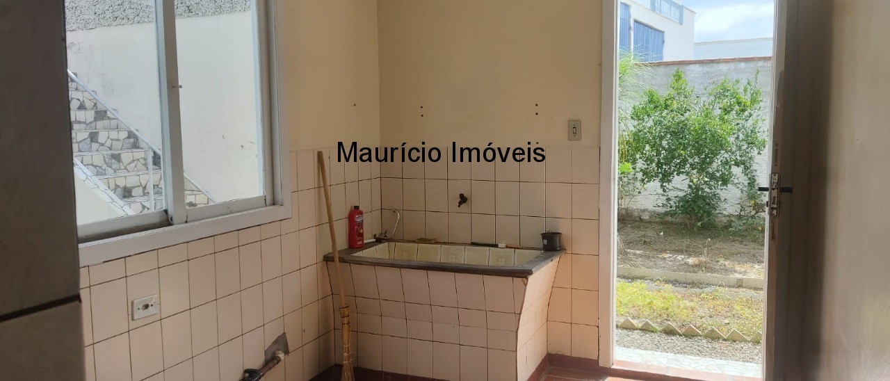 Casa à venda com 4 quartos, 495m² - Foto 26