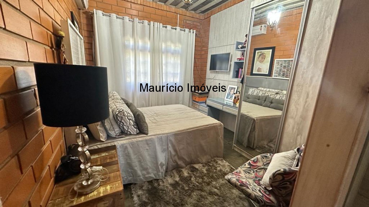 Chácara à venda com 3 quartos, 30000m² - Foto 44