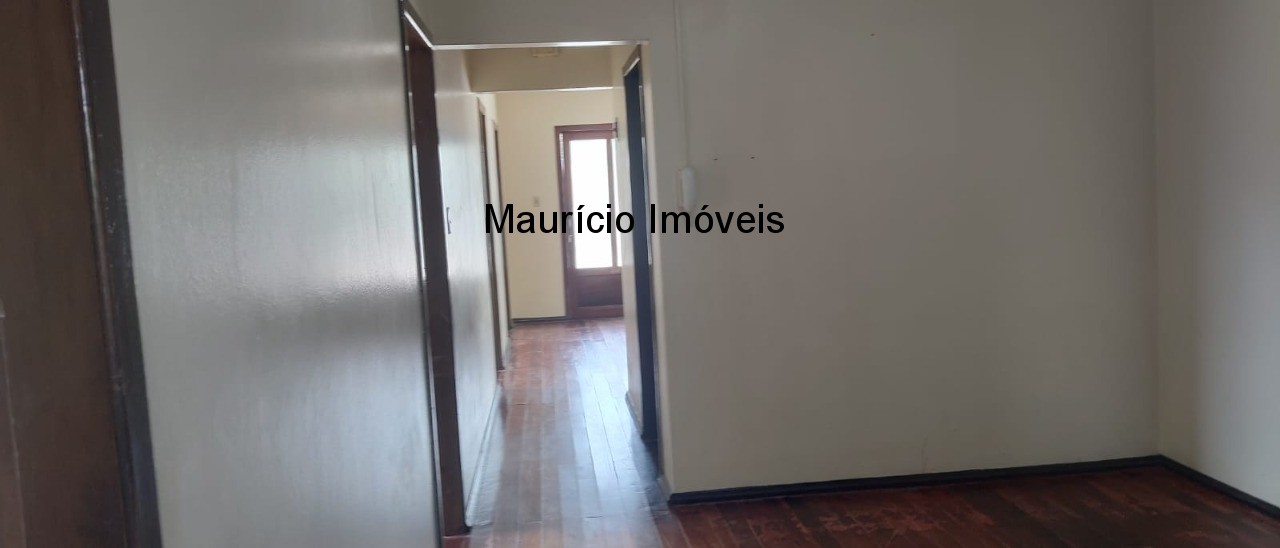 Casa à venda com 4 quartos, 495m² - Foto 27