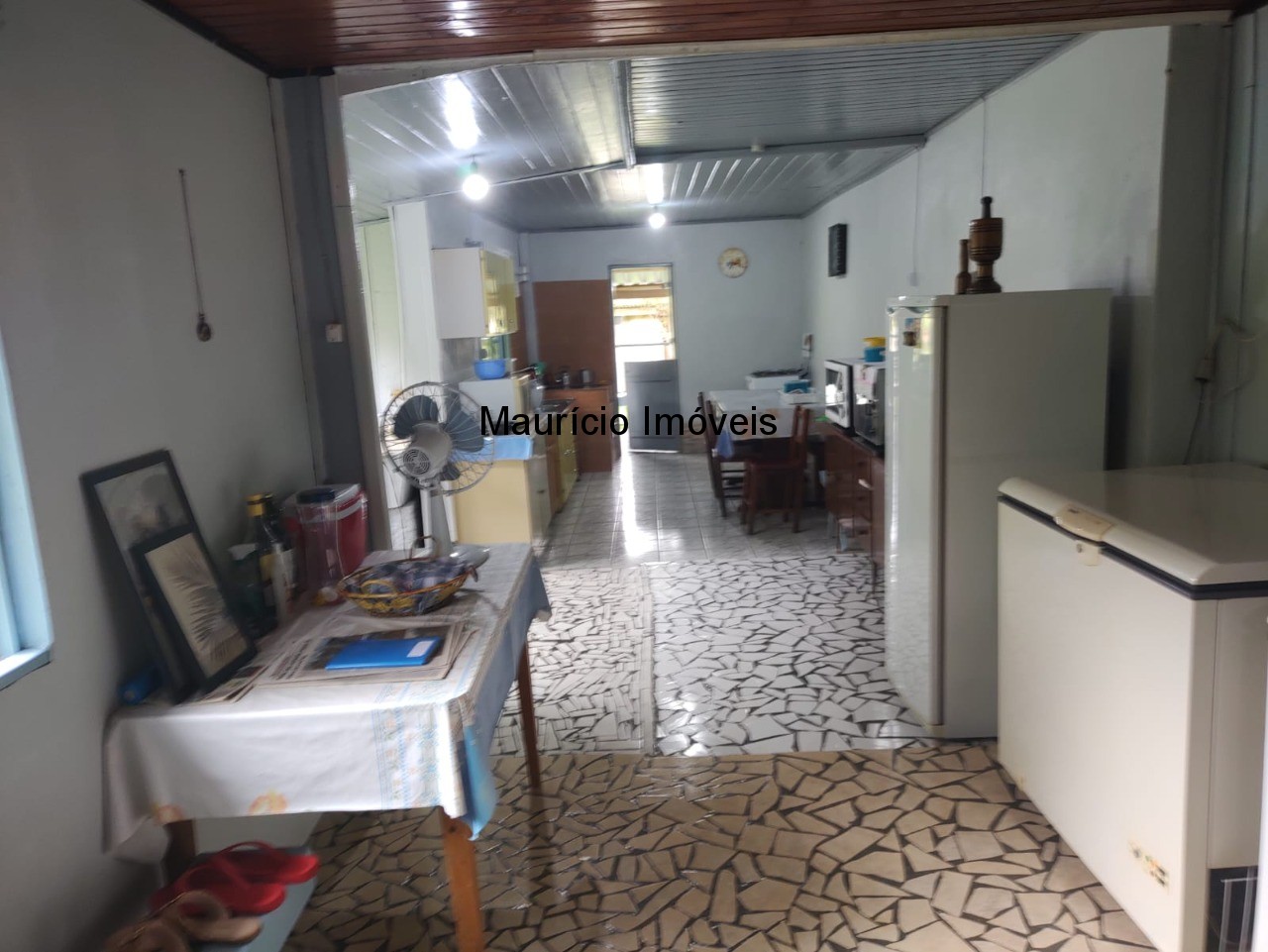 Fazenda à venda com 5 quartos, 11m² - Foto 17