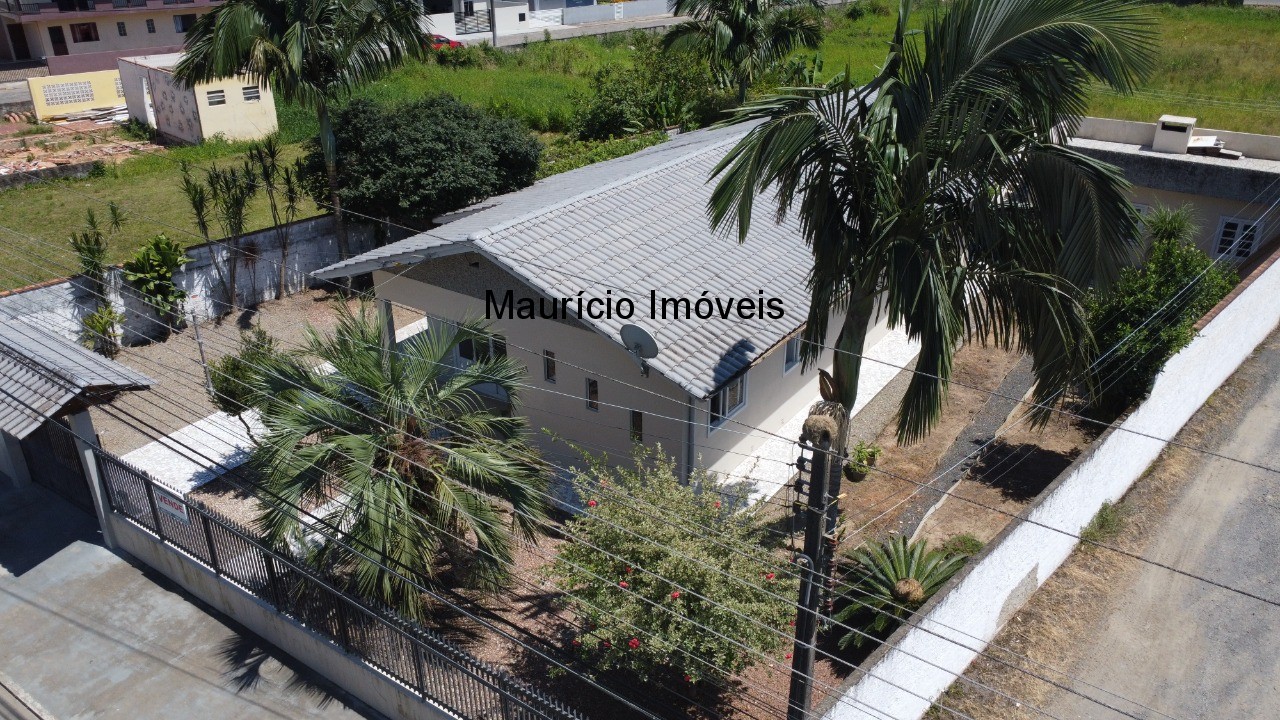 Casa à venda com 4 quartos, 495m² - Foto 8