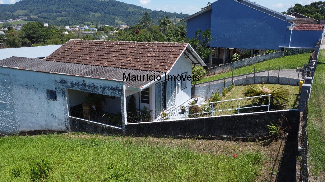 Sobrado à venda com 3 quartos, 90m² - Foto 20