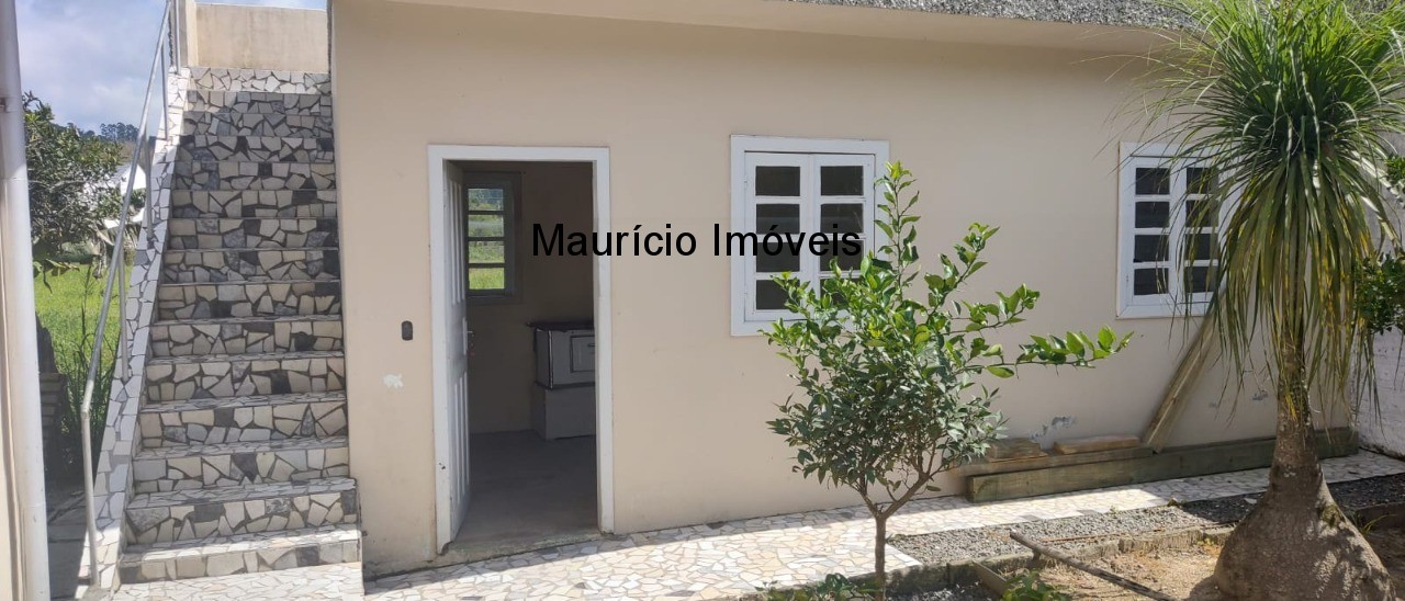 Casa à venda com 4 quartos, 495m² - Foto 28