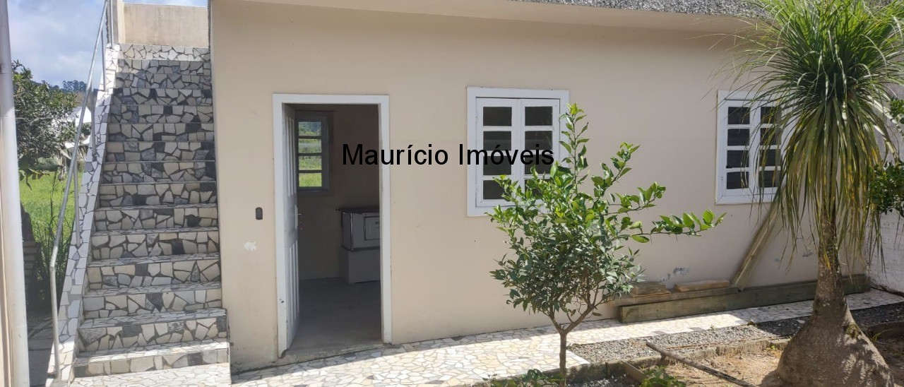 Casa à venda com 4 quartos, 495m² - Foto 25