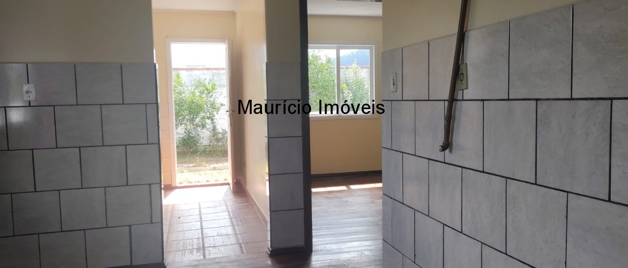 Casa à venda com 4 quartos, 495m² - Foto 34