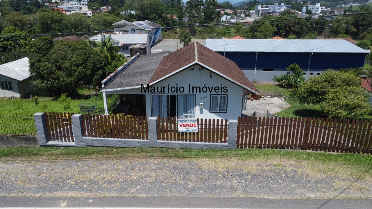 Sobrado à venda com 3 quartos, 90m² - Foto 22