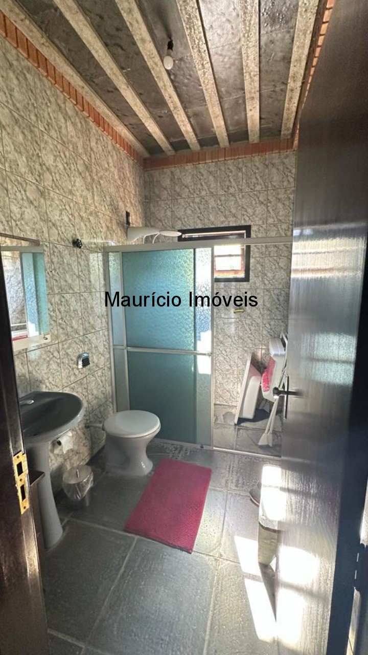 Chácara à venda com 3 quartos, 30000m² - Foto 42