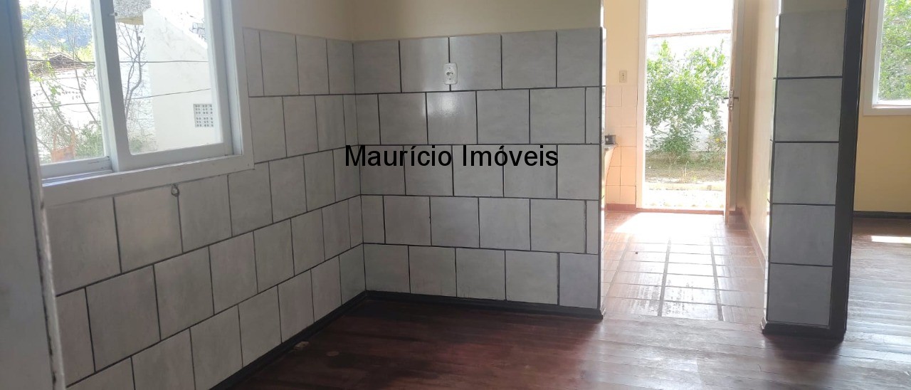 Casa à venda com 4 quartos, 495m² - Foto 39