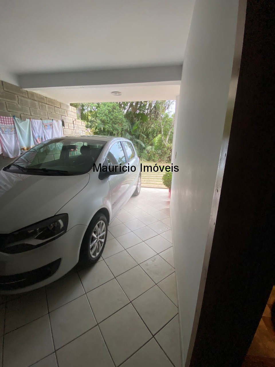 Sobrado à venda com 3 quartos, 2125m² - Foto 41