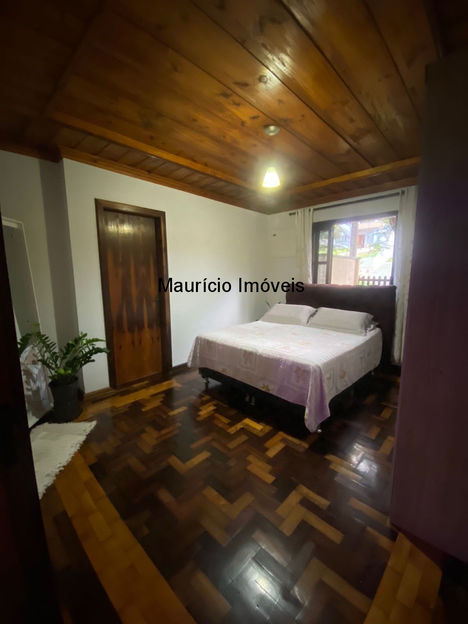 Sobrado à venda com 3 quartos, 2125m² - Foto 21