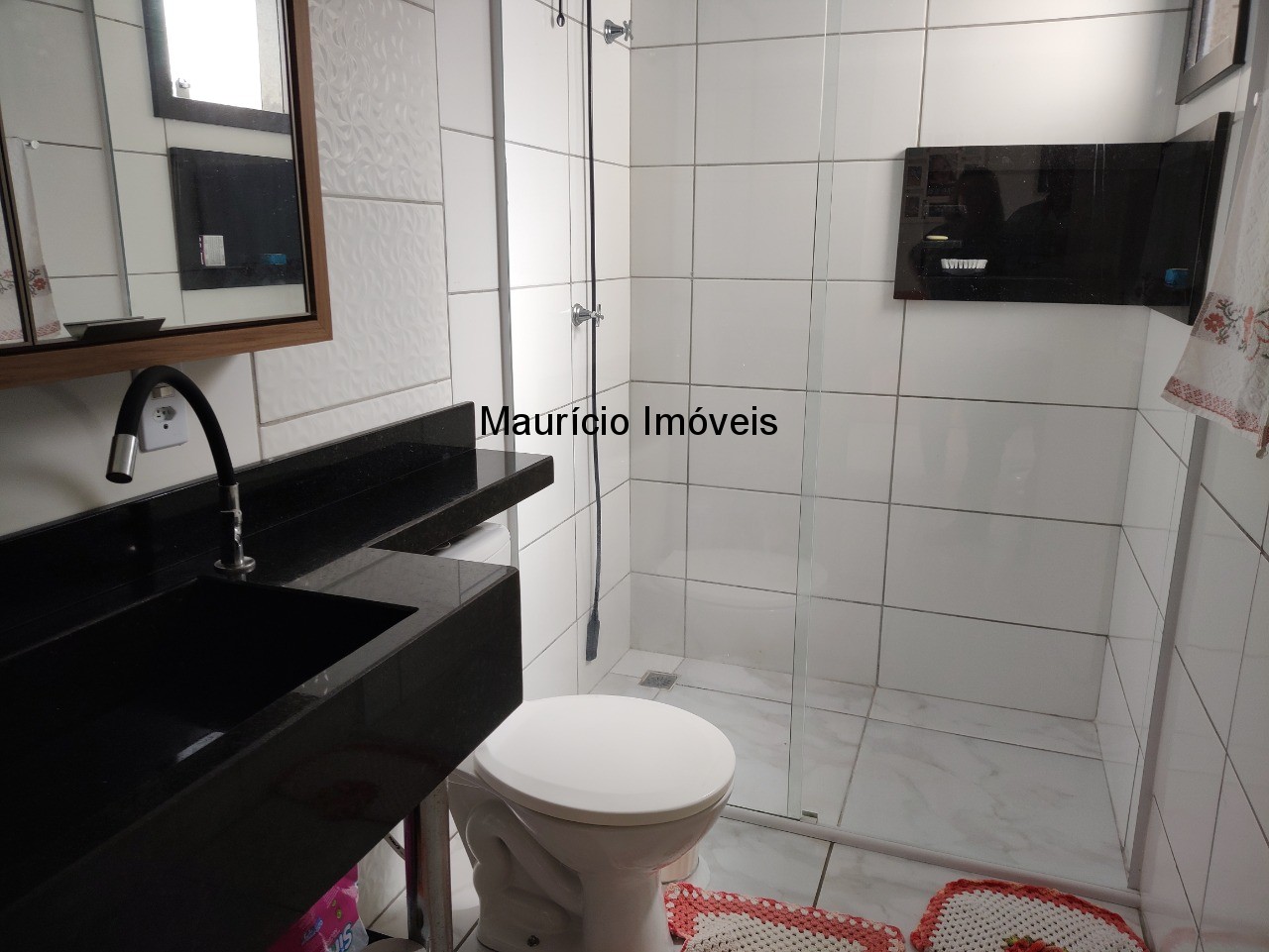 Casa à venda com 2 quartos, 250m² - Foto 18