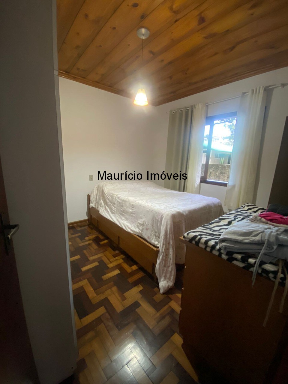 Sobrado à venda com 3 quartos, 2125m² - Foto 22