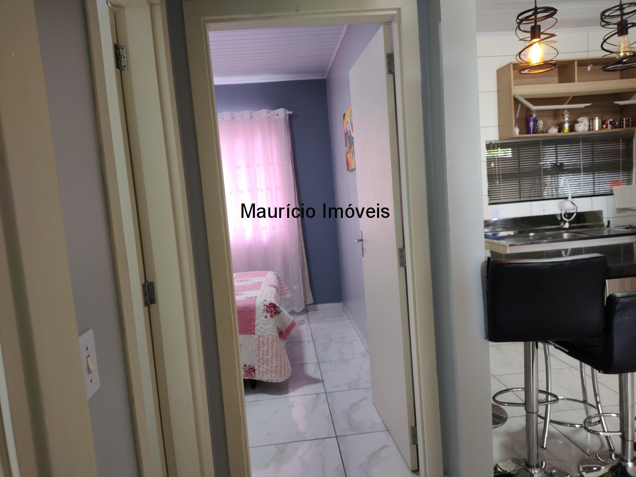 Casa à venda com 2 quartos, 250m² - Foto 22