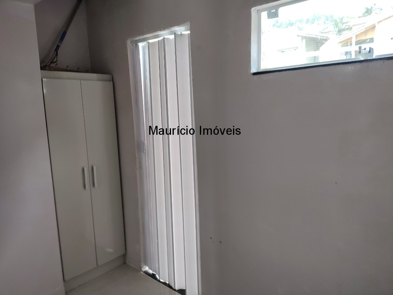 Casa à venda com 2 quartos, 250m² - Foto 14