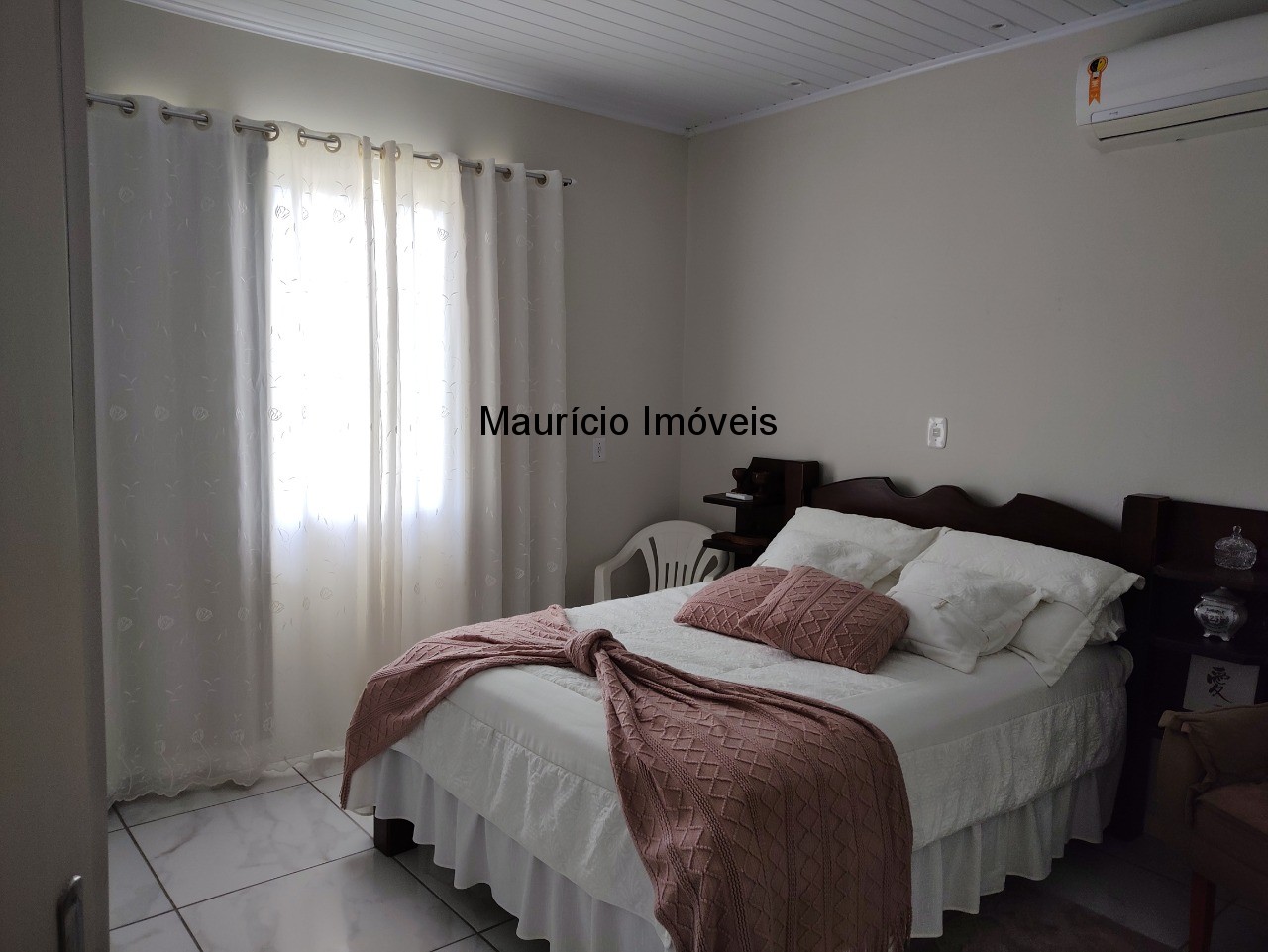 Casa à venda com 2 quartos, 250m² - Foto 20